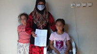 Şanlıurfa'da üç çocuğunu eve kilitleyip işkence yapmıştı: İşkenceci babanın 'muska savunması' pes dedirtti
