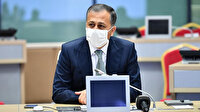 İstanbul Valiliğinden sanayi kuruluşlarında çalışanların mesai saatine ilişkin açıklama