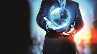 İş dünyası gelecekten umutlu
