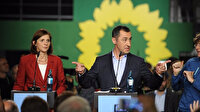 Türk kökenli Alman vekiller: Almanya’daki ‘Ülkücü Hareket’ yasaklansın