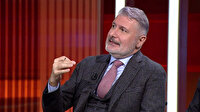 İYİ Partililerden Bahadır Erdem’e çağrı: Soyadının hakkını ver istifa et