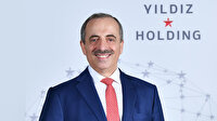 Kerevitaş'ın konsolide cirosu ilk 9 ayda 2,16 milyar TL oldu