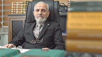 Babıali dini kitaplarla yeniden ayağa kalktı
