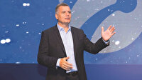 Turkcell’in büyümesi beklentiyi aştı
