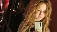 Belaruslu dansçı Anastasiya Yazerskaya'nın katili öğretmen çıktı: Döverek öldürmüş, kazma kürek satın almış