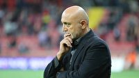 Hikmet Karaman'ın bahsettiği aşçı futbolcuları dolandırıp kaçmış!