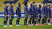 Fenerbahçeli futbolcu için dikkati çeken yorum: Büyük takıma uygun değil