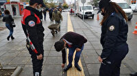 9 ile sigara yasağı: Sokakta sigara içmenin yasak olduğu iller