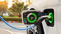 Elektrikli araç sayısında rekor artış