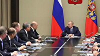 Rus kabinesinde üç kritik değişiklik
