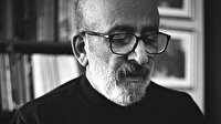 BirGün'den koronavirüs tedavisi gören Gazeteci Ahmet Kekeç'e rezil saldırı