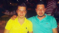 Pınar Gültekin'i vahşice öldüren zanlı bugün hakim karşısına çıkacak