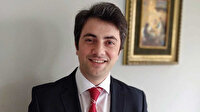 Gıdaları kurut ekonomiye can ver
