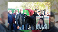 15 yaşındaki Fatmanur'un kalbi, arkadaşlarıyla sohbet ederken durdu: Çakmak gazından şüpheleniliyor