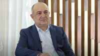 Sözde Karabağ Güvenlik Konseyi Başkanı Babayan istifa etti