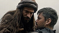Uyanış Büyük Selçuklu 7'nci bölüm özet izle! Büyük Selçuklu 8'inci bölüm fragmanı izle!
