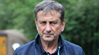 Trabzonspor'da sürpriz ayrılık: İstifa etti