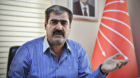 Tekin ve Yarkadaş’tan CHP Gaziantep il başkanının görevden alınmasına tepki