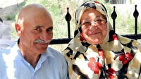 Günlerdir her yerde aranıyorlardı, ablası ve eniştesini arayan adam katil çıktı