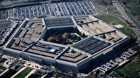 Pentagon darbesi: Kritik görevlere YPG sempatizanları atandı