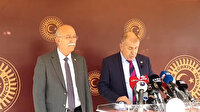 Özdağ’dan yeni iddia: Akşener, Buğra Kavuncu’yu genel başkanlığa getirmek istiyor