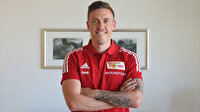 Max Kruse'ye tehdit dolu mektup