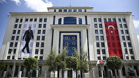 AK Parti'den Hürriyet'in 'yenilenme' iddiasına yalanlama