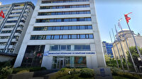 BDDK yabancı bankalara swap limitlerini esnetti