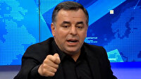 CHP'li Barış Yarkadaş: Demirtaş cezaevinde oldukça ülkeye döviz gelmez