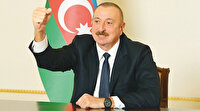 Demir yumruk mutlak zafer