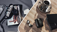 Jabra,
yeni 85t ve modifiye Elite 75t'yi satışa sundu