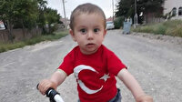 Kayseri'deki vahşi cinayette önemli gelişme: Alperen'i döverek öldürüp cesedini mezarlığa gömdüler