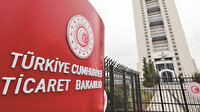 208 firmaya fahiş fiyat cezası