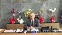 CHP'li Küçükçekmece Belediye Başkanı Çebi'ye HDP kongresi hatırlatması