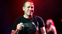 Haluk Levent'ten takdir toplayan hareket: Depremzedelere kira yardımında bulunacak