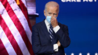 ABD'de Biden'ın Kovid-19 danışmanından salgını durdurmak için 'kapanma' tavsiyesi