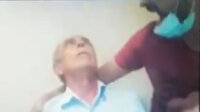 Brezilya’da belediye başkan adayı video konferans sırasında hayatını kaybetti