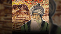Osmanlı'nın en önemli silahşoru: Matrakçı Nasuh