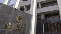Merkez Bankası, yeni bir ödeme sistemini hizmete açmak üzere hazırlıklarını tamamladı