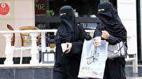 Uluslararası Af Örgütü: Suudi Arabistan'a yönelik uluslararası baskı artırılmalı