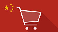Çin'den online devlere müdahale geldi