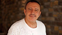 Mustafa Topaloğlu kalp krizi geçirdi
