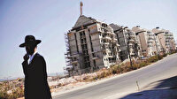 Arsız ortaklık sınır tanımıyor