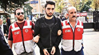 Türkiye'nin günlerce onu konuşmuştu: Hakim anne ve savcı babanın oğluna 9 yıl 3 ay hapis