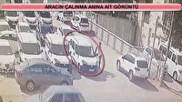 Polis hırsızlara göz açtırmıyor: 14 soygun yapan 7 şüpheli tutuklandı