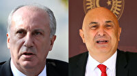 CHP içinde yalan polemiği