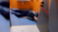 İtalya’da skandal görüntü: Covid-19 hastası hastane tuvaletinde ölü bulundu