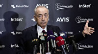 Galatasaray’da olağanüstü seçim tarihi belli oldu