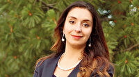 Biz Türkler için iyiliğin sınırı olmaz