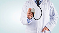 Doktora ‘terbiyesiz’ dedi: 6 bin 80 lira cezayı yedi